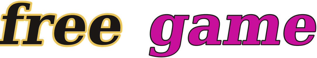 free game logo