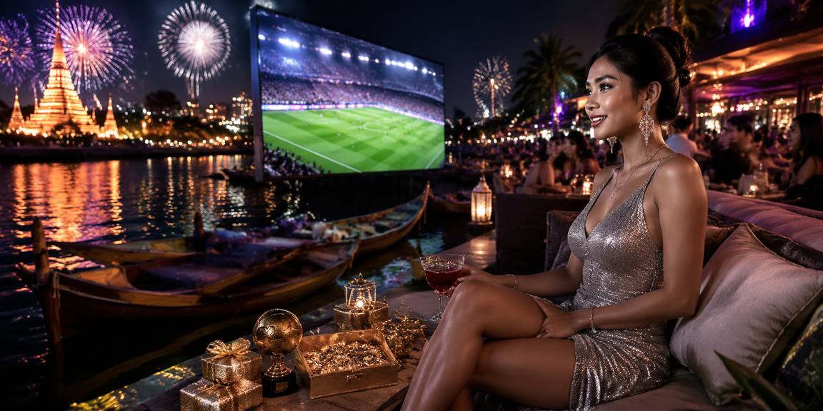 free game free game မှာ သင်ထုံးတည်းမေးတွေ အဖြေများ