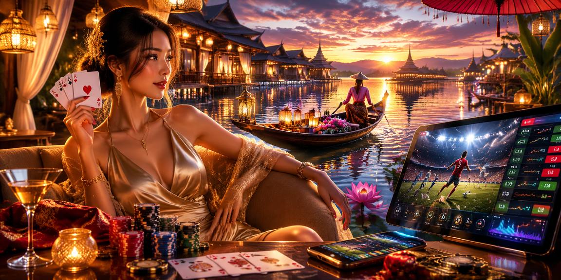 free game Slots Gold