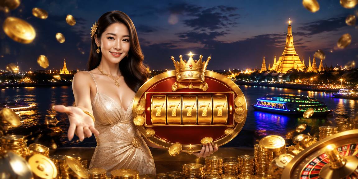 free game Slots Gold